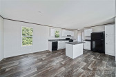 445 Davis Rd Shelby, NC 28152