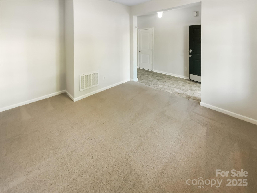 3510 Heathcott Cir Charlotte, NC 28262