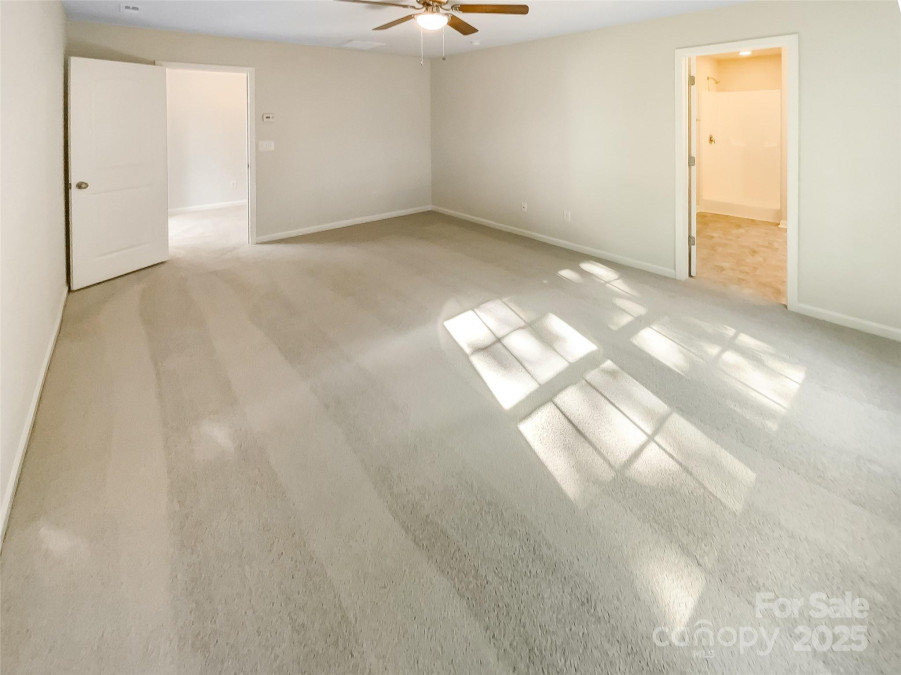 3510 Heathcott Cir Charlotte, NC 28262