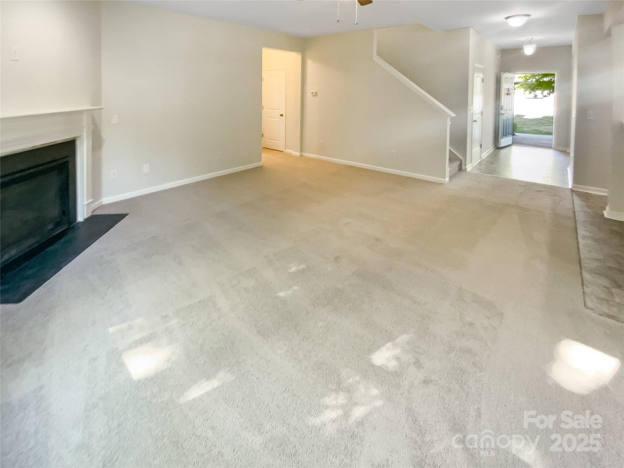 3510 Heathcott Cir Charlotte, NC 28262