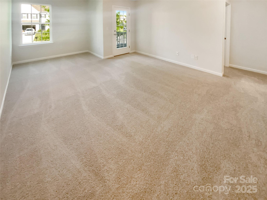 3510 Heathcott Cir Charlotte, NC 28262