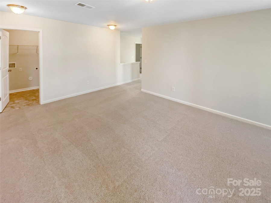 3510 Heathcott Cir Charlotte, NC 28262