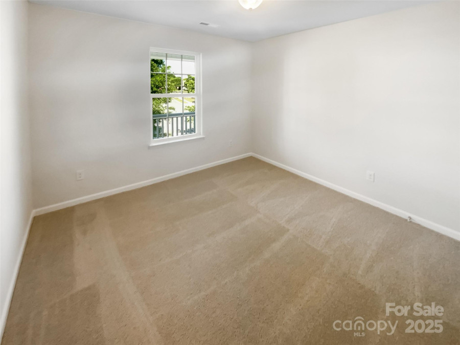 3510 Heathcott Cir Charlotte, NC 28262