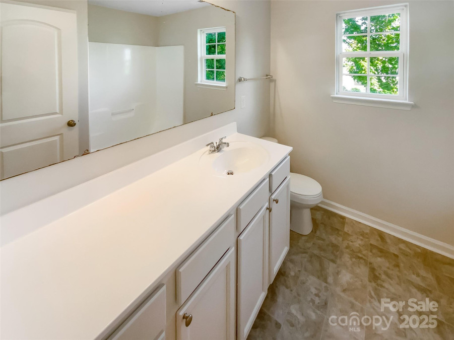 3510 Heathcott Cir Charlotte, NC 28262