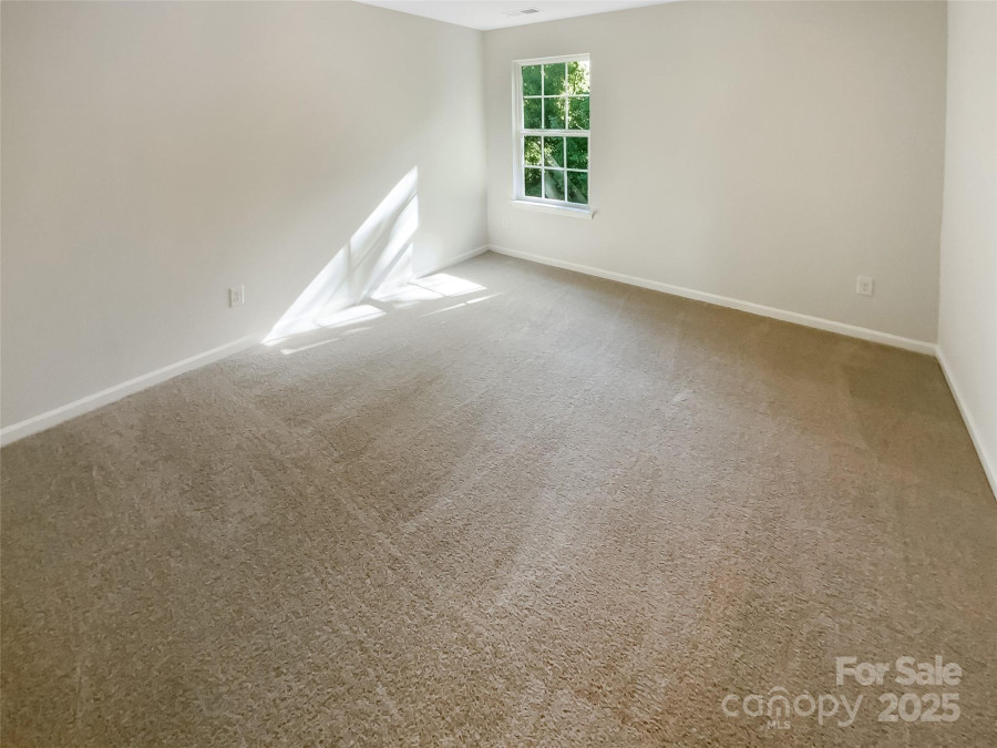 3510 Heathcott Cir Charlotte, NC 28262
