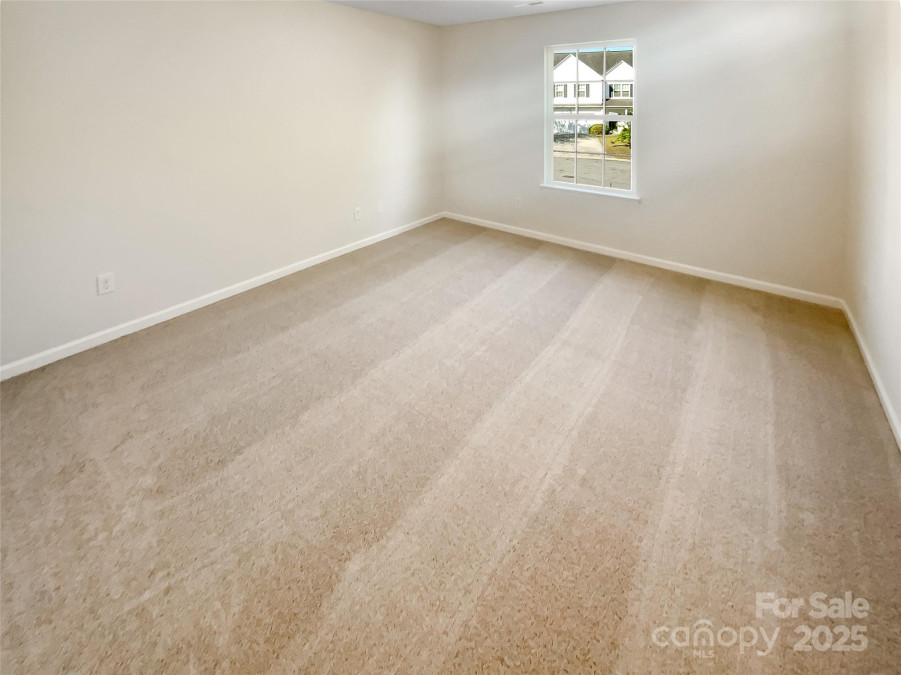 3510 Heathcott Cir Charlotte, NC 28262