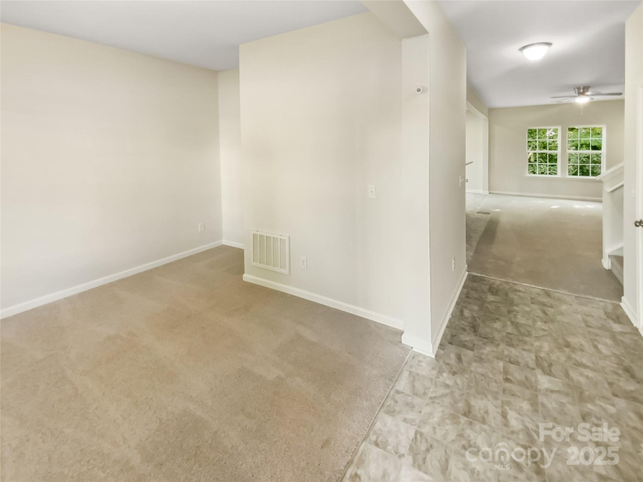 3510 Heathcott Cir Charlotte, NC 28262