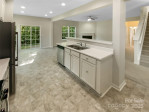 3510 Heathcott Cir Charlotte, NC 28262