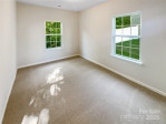 3510 Heathcott Cir Charlotte, NC 28262
