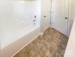 3510 Heathcott Cir Charlotte, NC 28262