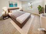 3510 Heathcott Cir Charlotte, NC 28262