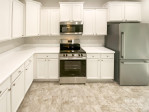 3510 Heathcott Cir Charlotte, NC 28262
