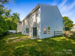 3510 Heathcott Cir Charlotte, NC 28262