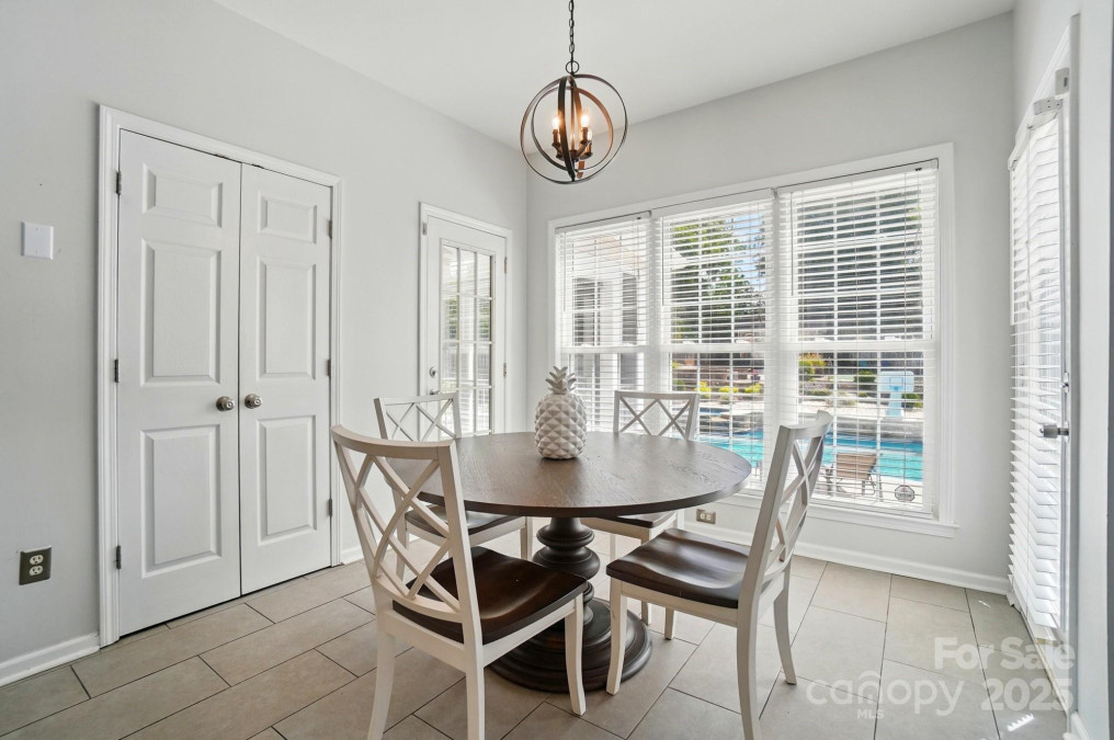 10223 Willingham Rd Huntersville, NC 28078