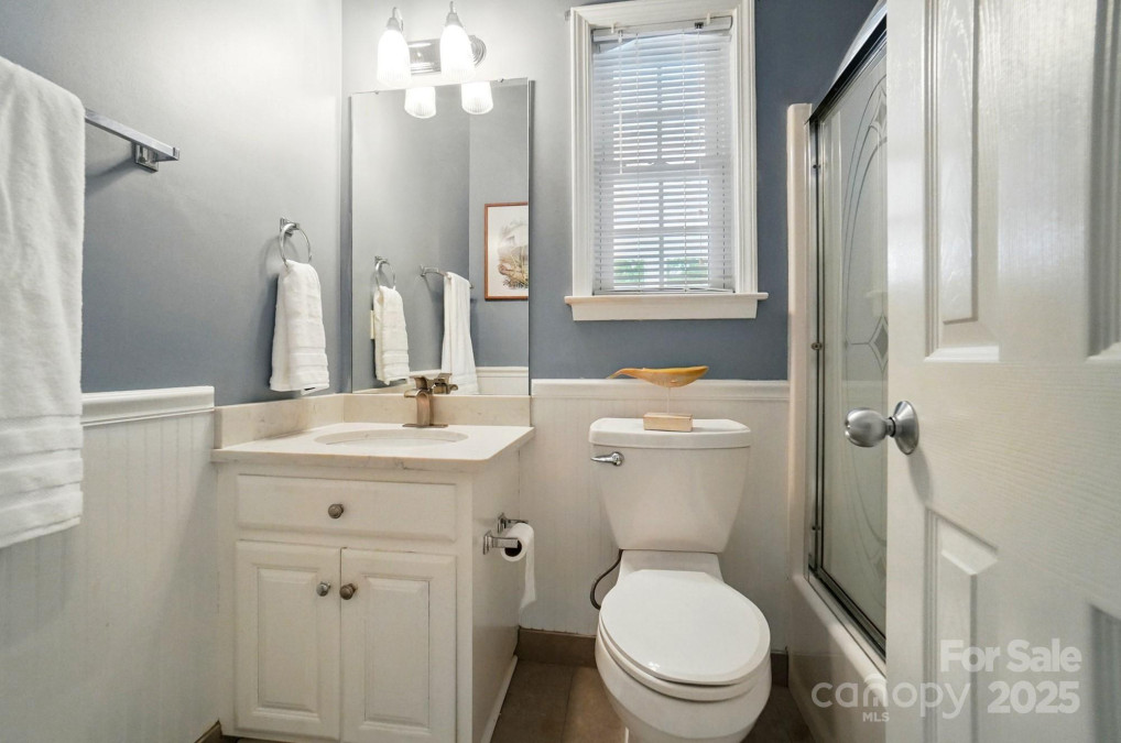 10223 Willingham Rd Huntersville, NC 28078