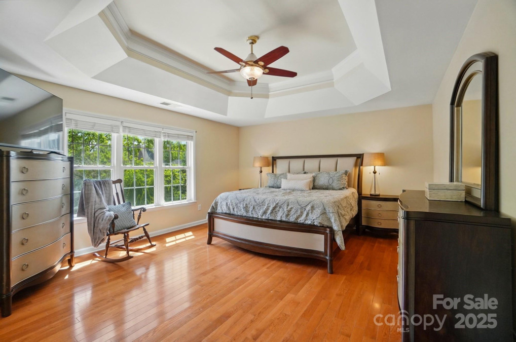 10223 Willingham Rd Huntersville, NC 28078
