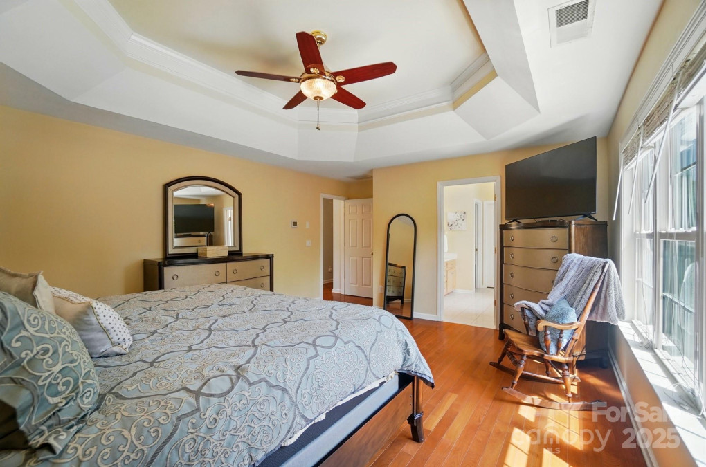 10223 Willingham Rd Huntersville, NC 28078