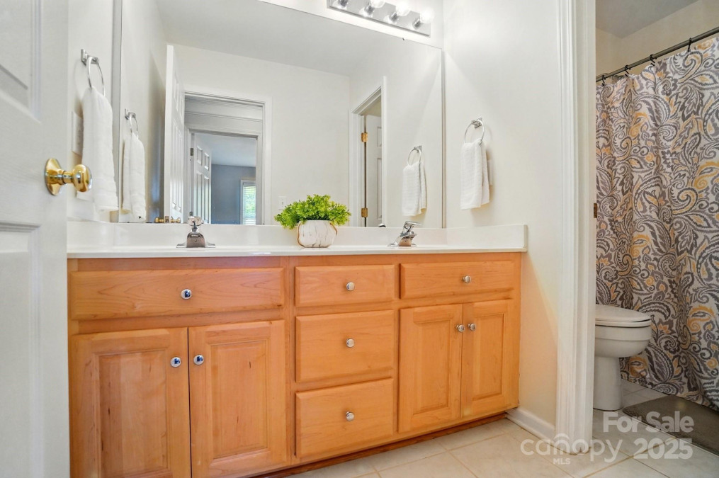 10223 Willingham Rd Huntersville, NC 28078