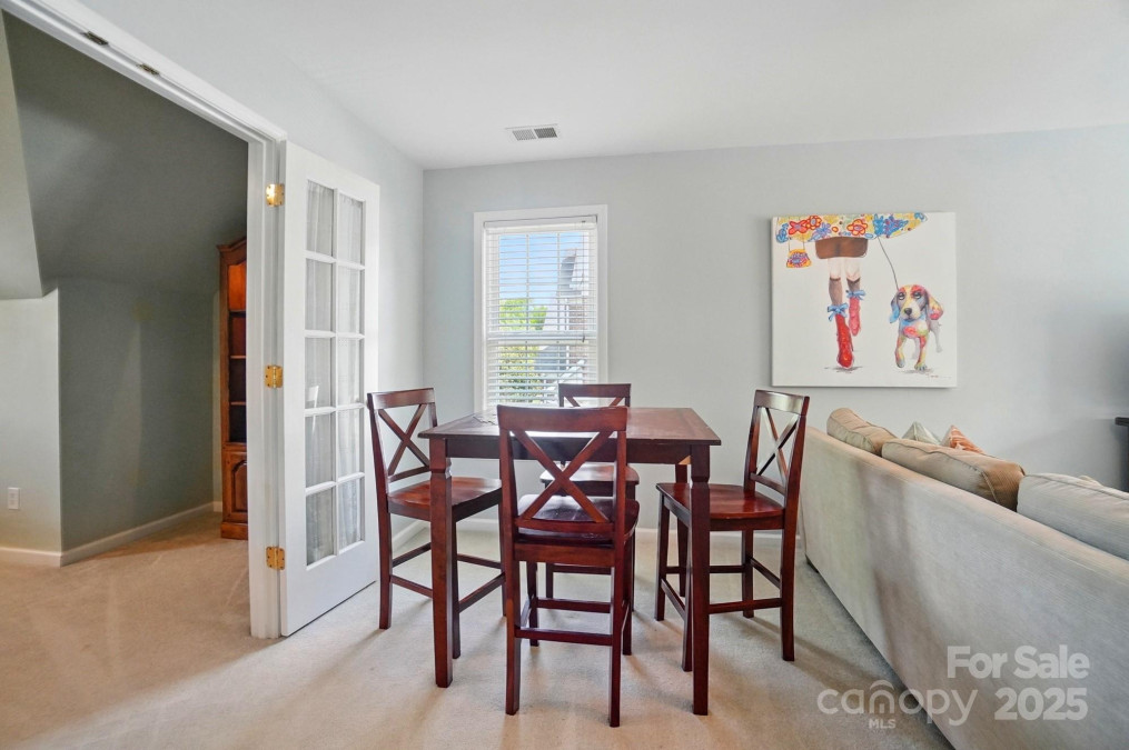 10223 Willingham Rd Huntersville, NC 28078