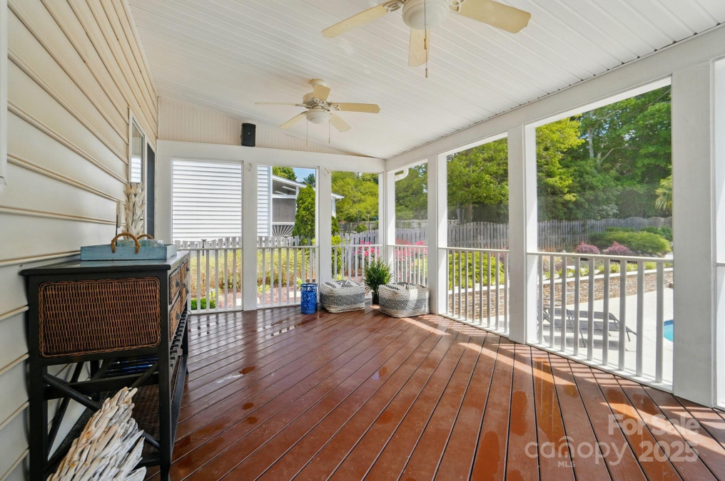 10223 Willingham Rd Huntersville, NC 28078