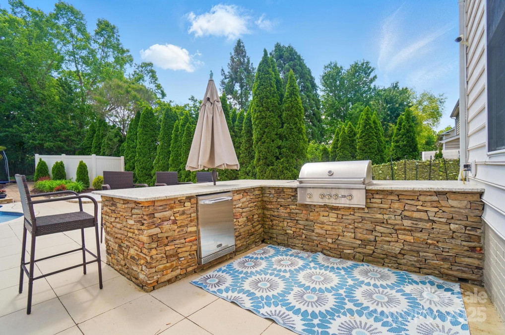 10223 Willingham Rd Huntersville, NC 28078