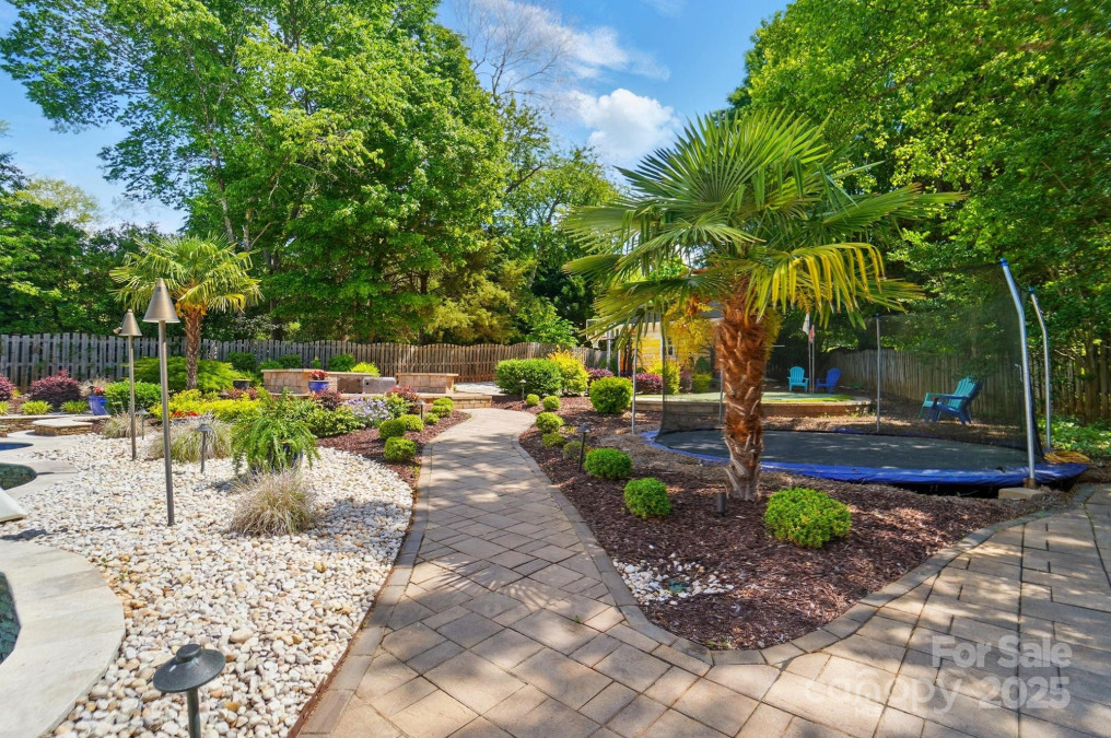 10223 Willingham Rd Huntersville, NC 28078