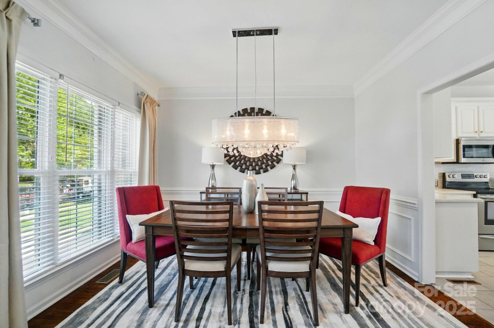 10223 Willingham Rd Huntersville, NC 28078