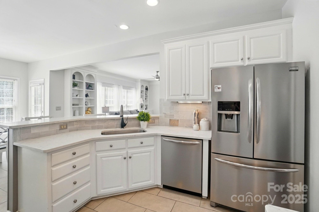 10223 Willingham Rd Huntersville, NC 28078