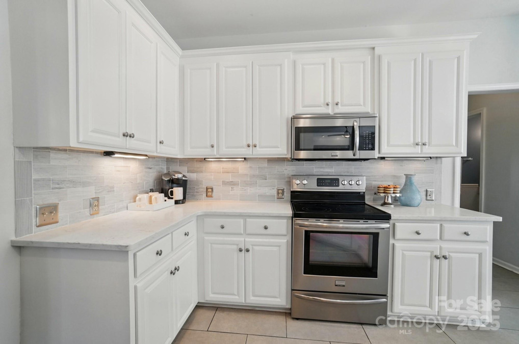10223 Willingham Rd Huntersville, NC 28078