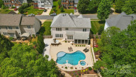 10223 Willingham Rd Huntersville, NC 28078