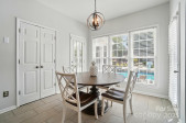 10223 Willingham Rd Huntersville, NC 28078