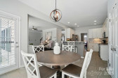 10223 Willingham Rd Huntersville, NC 28078