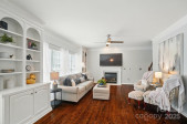 10223 Willingham Rd Huntersville, NC 28078