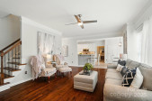 10223 Willingham Rd Huntersville, NC 28078