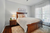 10223 Willingham Rd Huntersville, NC 28078