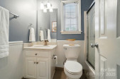 10223 Willingham Rd Huntersville, NC 28078