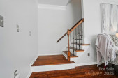 10223 Willingham Rd Huntersville, NC 28078
