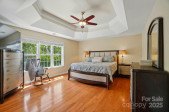 10223 Willingham Rd Huntersville, NC 28078