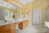 10223 Willingham Rd Huntersville, NC 28078