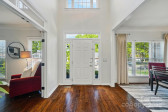 10223 Willingham Rd Huntersville, NC 28078