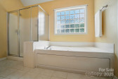 10223 Willingham Rd Huntersville, NC 28078