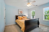 10223 Willingham Rd Huntersville, NC 28078