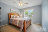 10223 Willingham Rd Huntersville, NC 28078