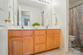 10223 Willingham Rd Huntersville, NC 28078