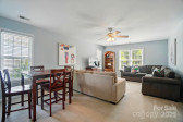 10223 Willingham Rd Huntersville, NC 28078