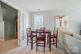 10223 Willingham Rd Huntersville, NC 28078
