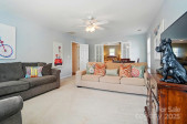 10223 Willingham Rd Huntersville, NC 28078