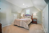 10223 Willingham Rd Huntersville, NC 28078