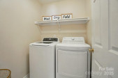 10223 Willingham Rd Huntersville, NC 28078
