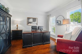 10223 Willingham Rd Huntersville, NC 28078